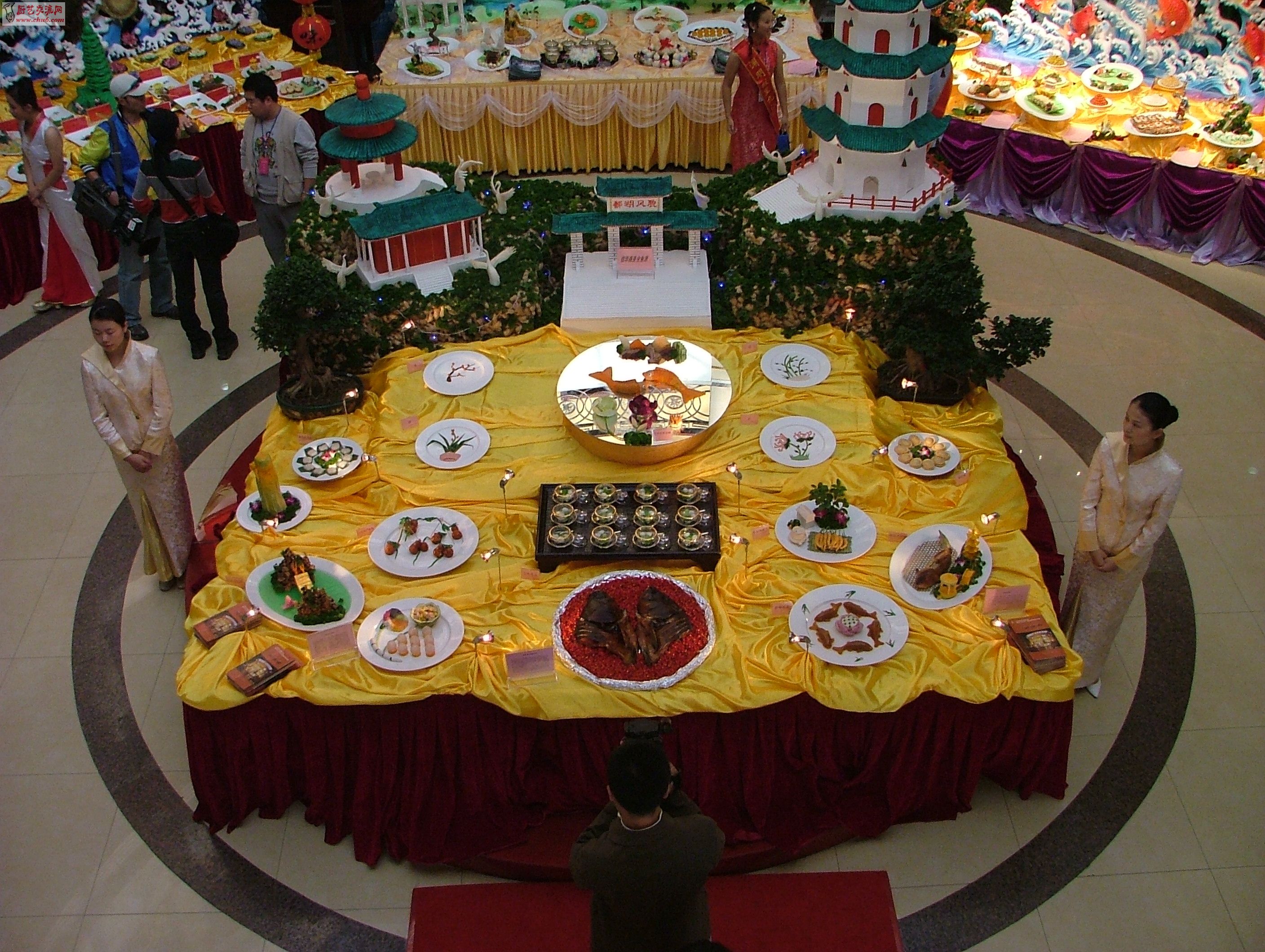 DSCF1484.JPG