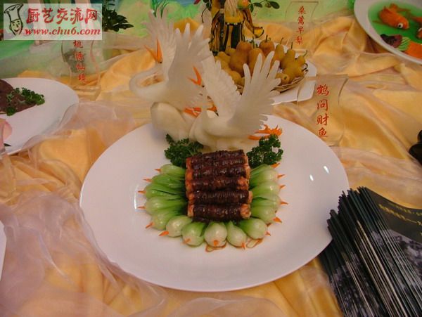 DSCF1421.JPG