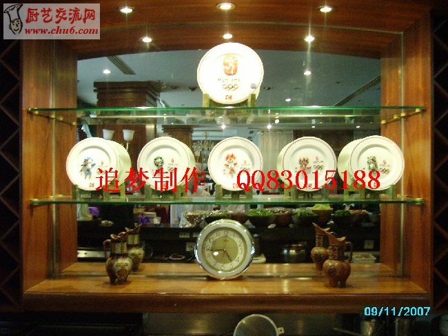 新建文件夹PICT4707.JPG