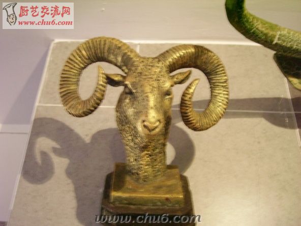 PICT2591.JPG