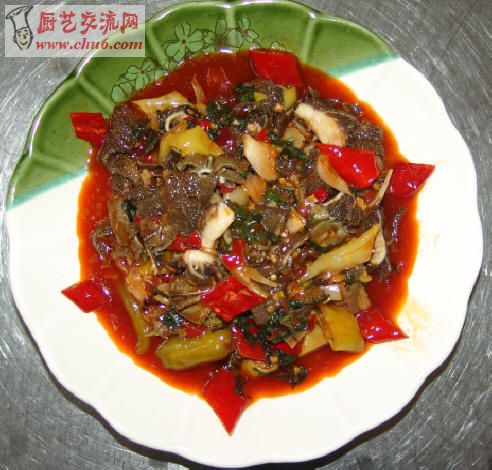 泡椒牛百叶.jpg