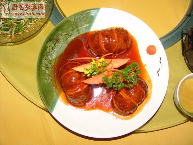 山水芋头夹.jpg