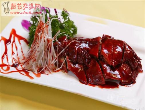 古法酱鸭.jpg