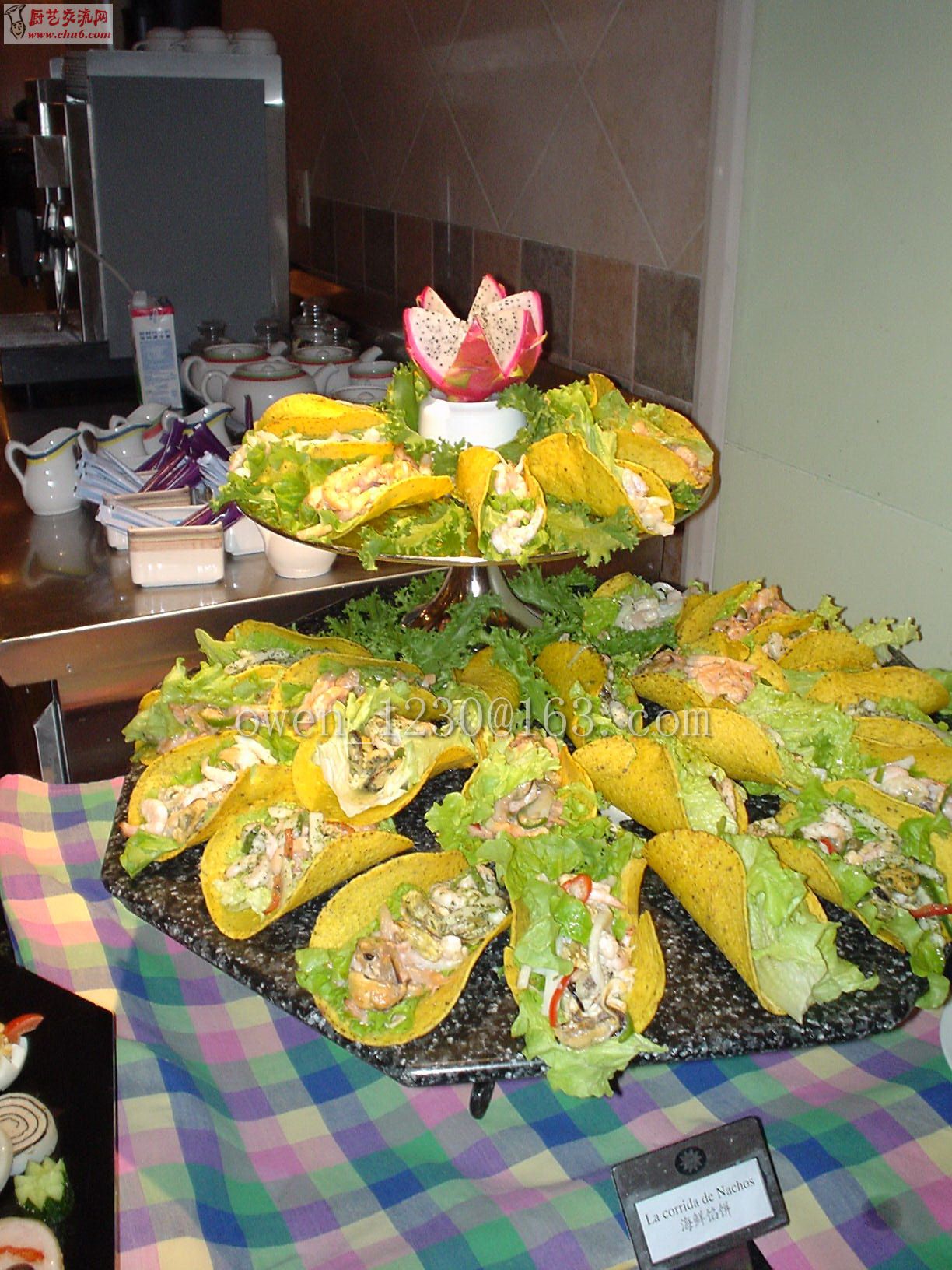 DSC00069.JPG