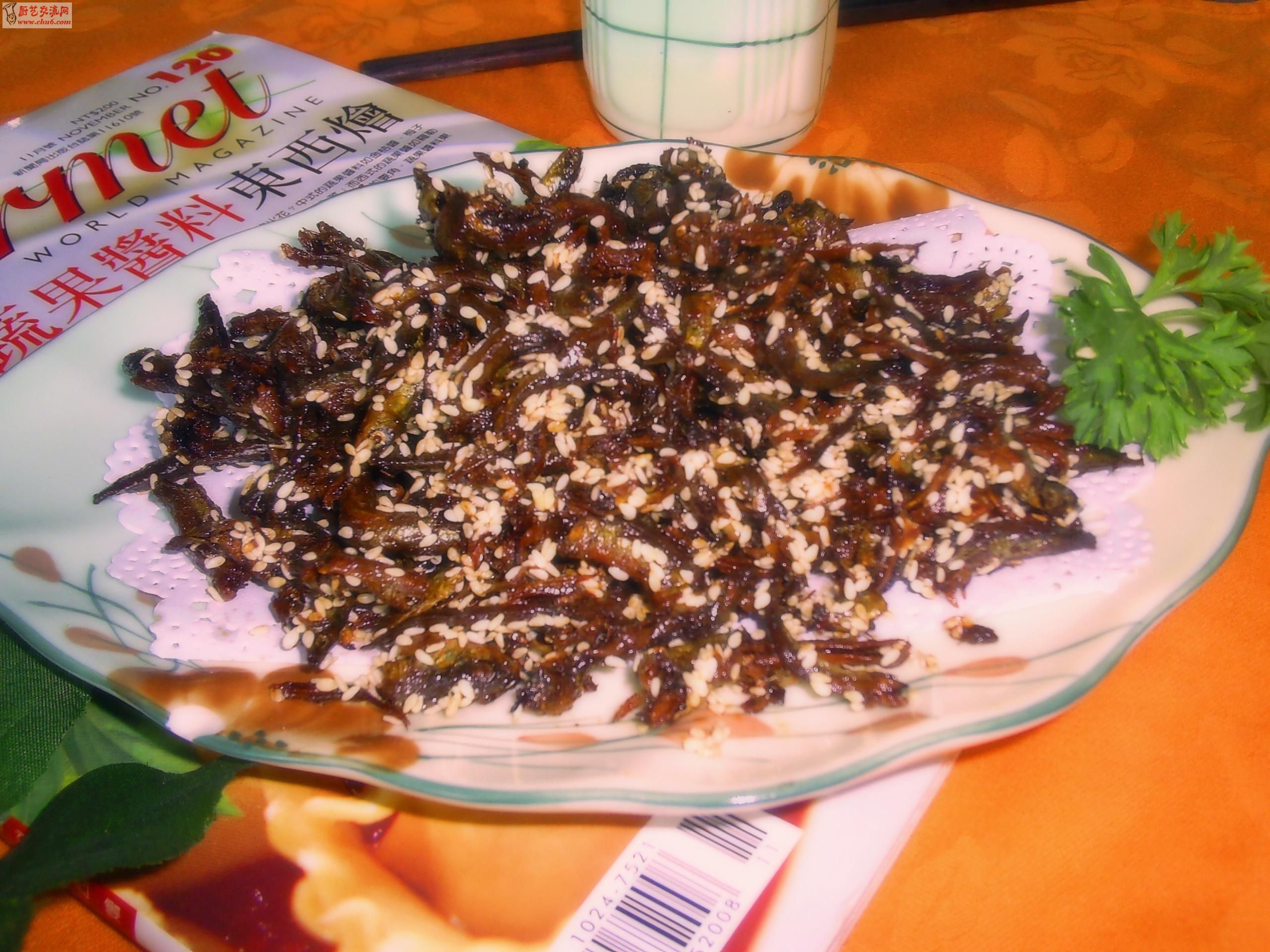 芝麻小鱼干.jpg