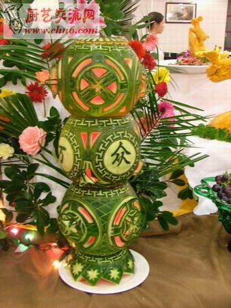 DSCF1153.JPG