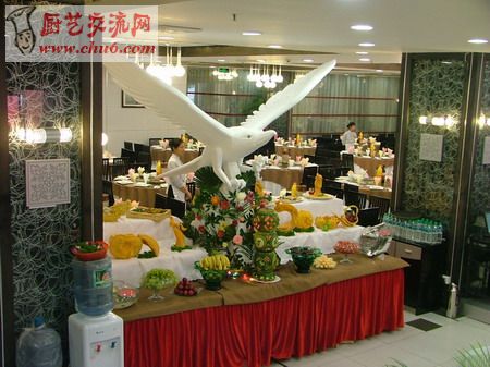 DSCF1152.JPG