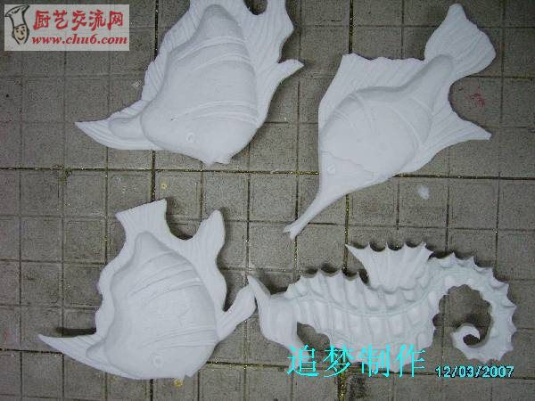 PICT4897.JPG