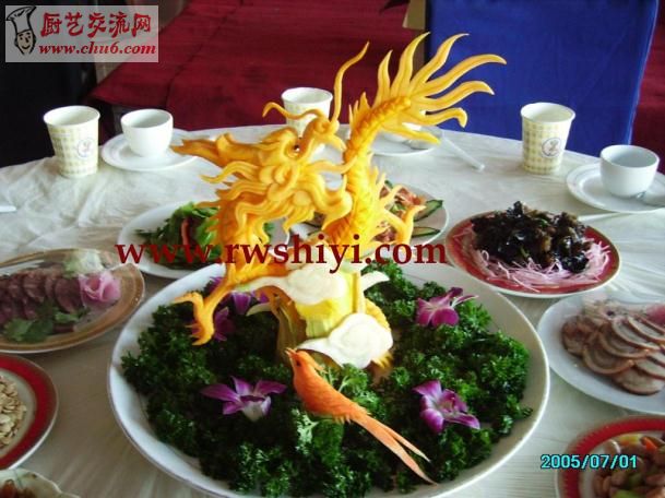 龙２.jpg