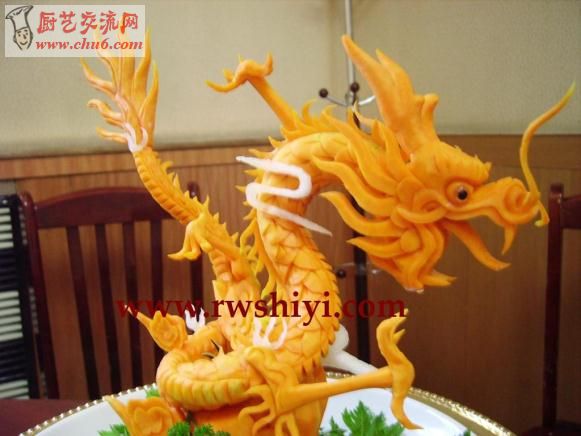 龙３.jpg