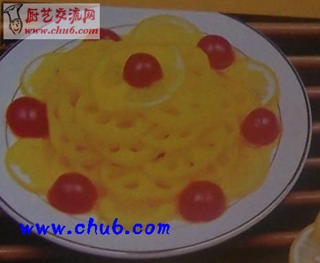 柠檬藕片.jpg