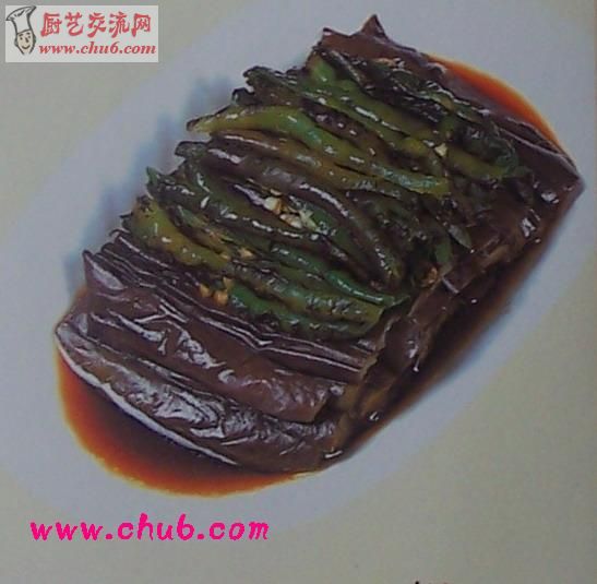 烧椒茄子.jpg