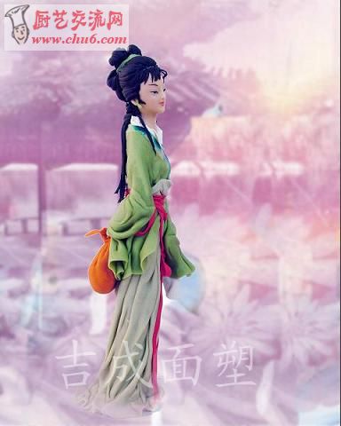 红楼梦人物邢岫烟.jpg