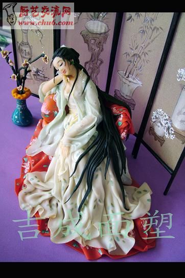 聊斋系列作品小倩.jpg