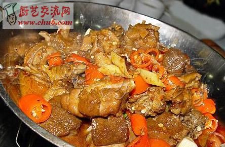 啤酒鸭.jpg