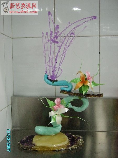 PICT4946.JPG