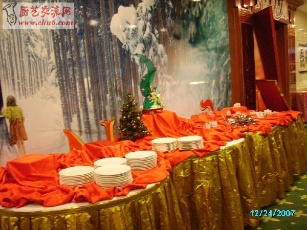 PICT4956.JPG