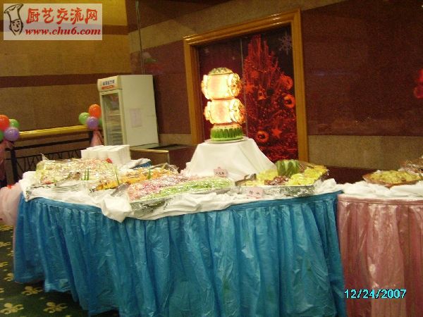 PICT5006.JPG