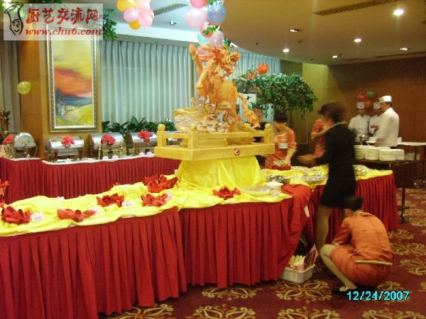 PICT4992.JPG
