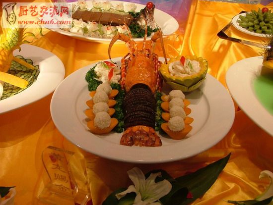 DSCF1416.JPG