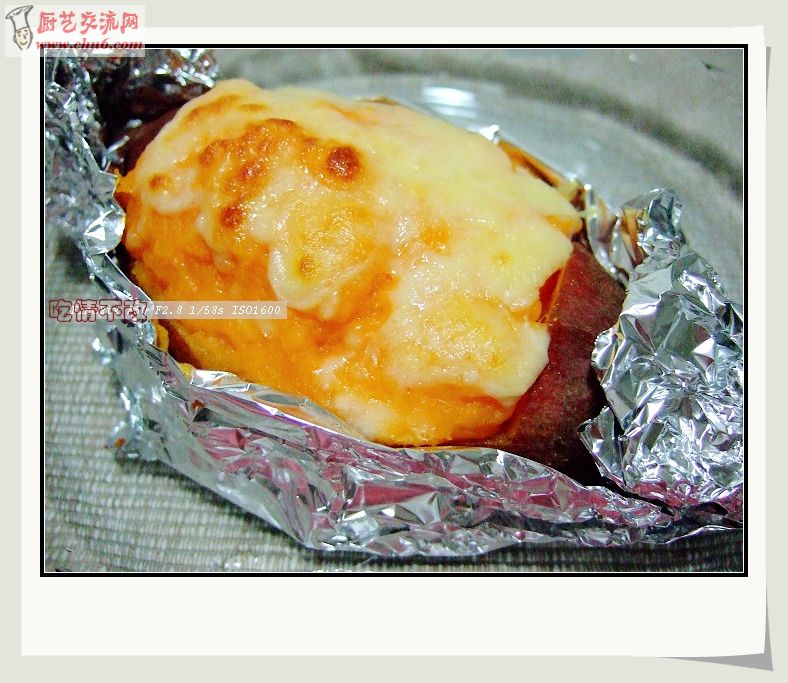 芝士焗红薯.jpg
