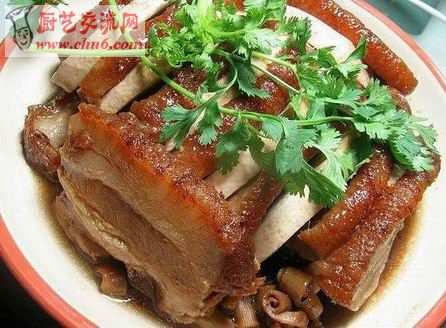 香芋扣肉.jpg