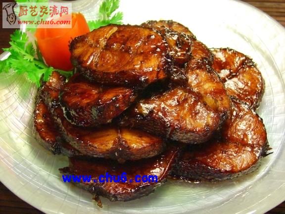 五香熏鱼2.jpg