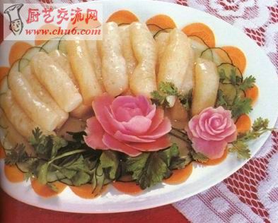 白玉甘甜姜薯.jpg