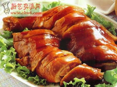 焖鸡腿.jpg