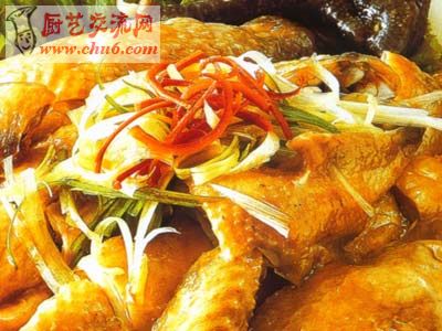 香卤鸡.jpg