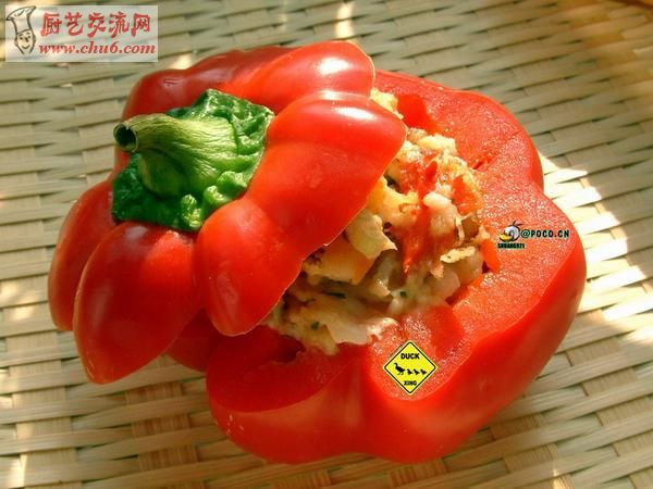 煎蟹饼9.jpg