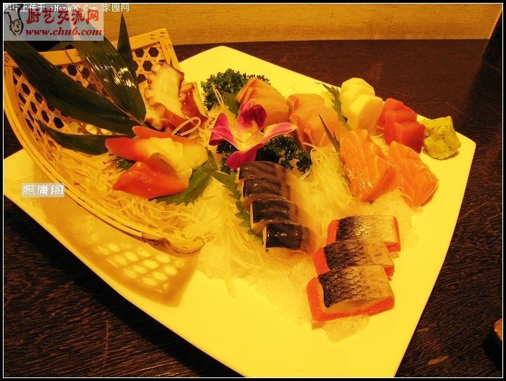 天狗日本料理 5.jpg