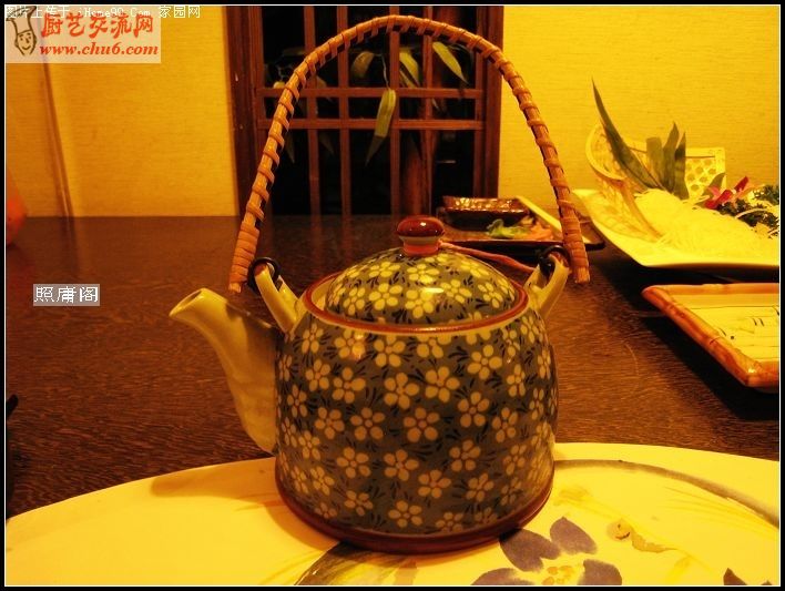 天狗日本料理 11.jpg