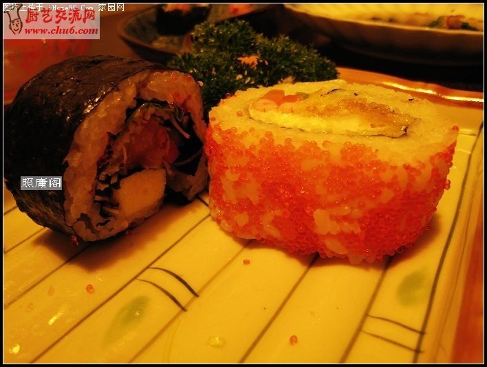 天狗日本料理 10.jpg