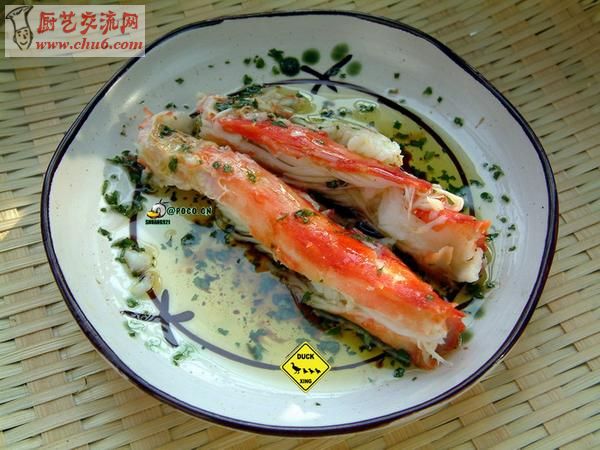 煎蟹饼4.jpg
