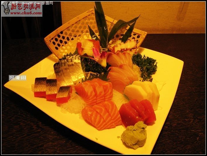 天狗日本料理 6.jpg