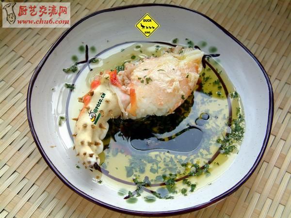 煎蟹饼2.jpg