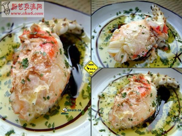 煎蟹饼3.jpg