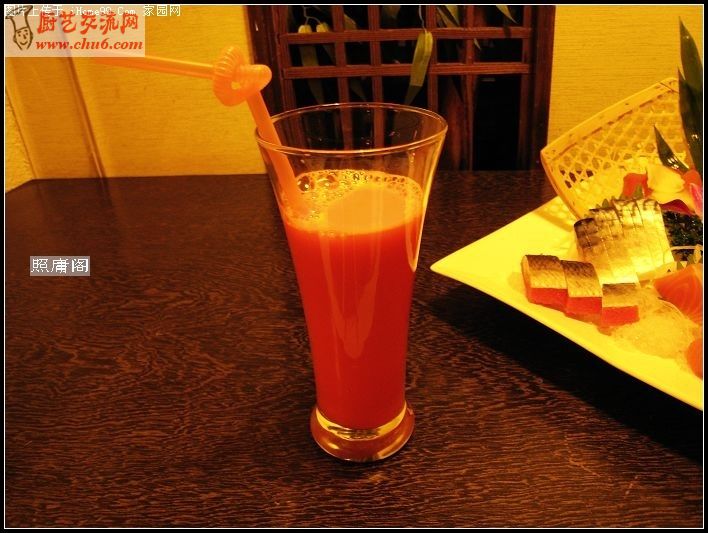 天狗日本料理 7.jpg