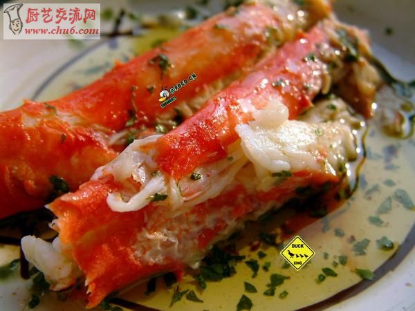 煎蟹饼6.jpg