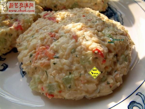 煎蟹饼7.jpg