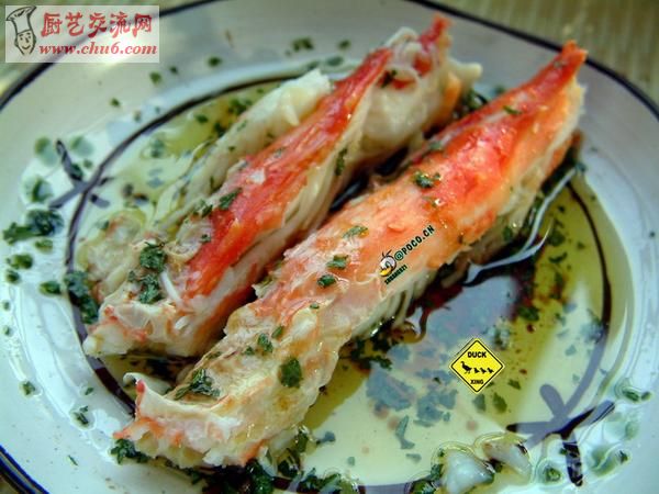 煎蟹饼5.jpg