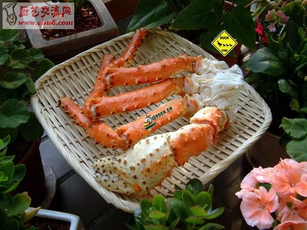 煎蟹饼.jpg