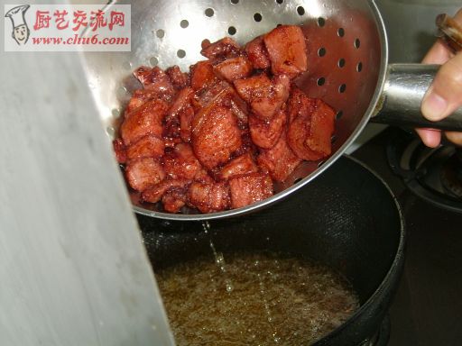 图片并非按照文章中操作,仅供参考!