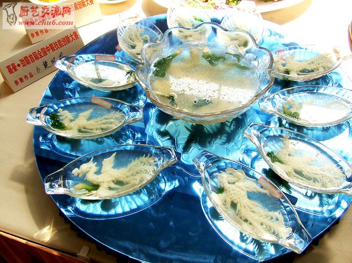 凤舞.JPG