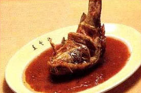 糖醋鲤鱼.jpg