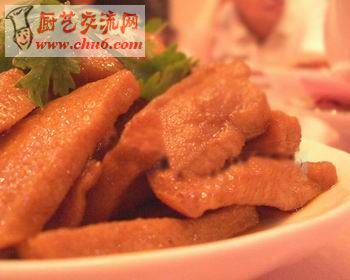 上海素火腿.jpg