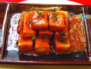 豆腐.jpg