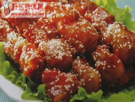 算珠飘香骨.jpg