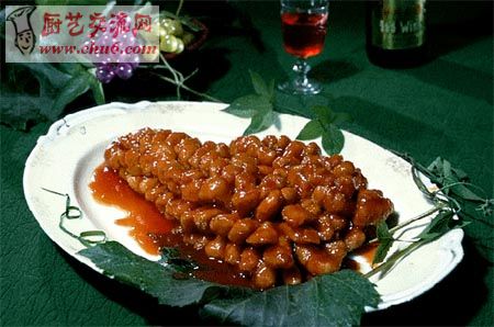 葡萄鱼.jpg